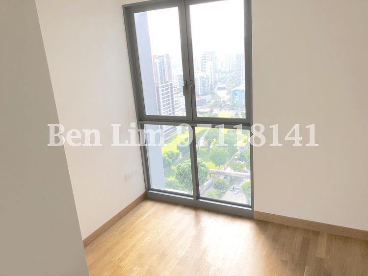 Alex Residences (D3), Apartment #169666672